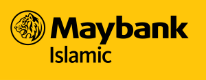 Maybank_Islamic_Logo