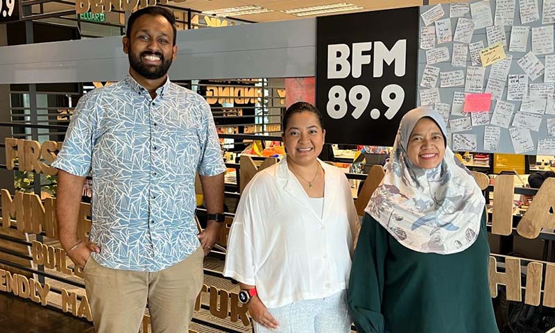 MADCash’s Long Term Data Play, using 0% Microlending to Empower Women Entreprenuers, and Formalising the Business Model