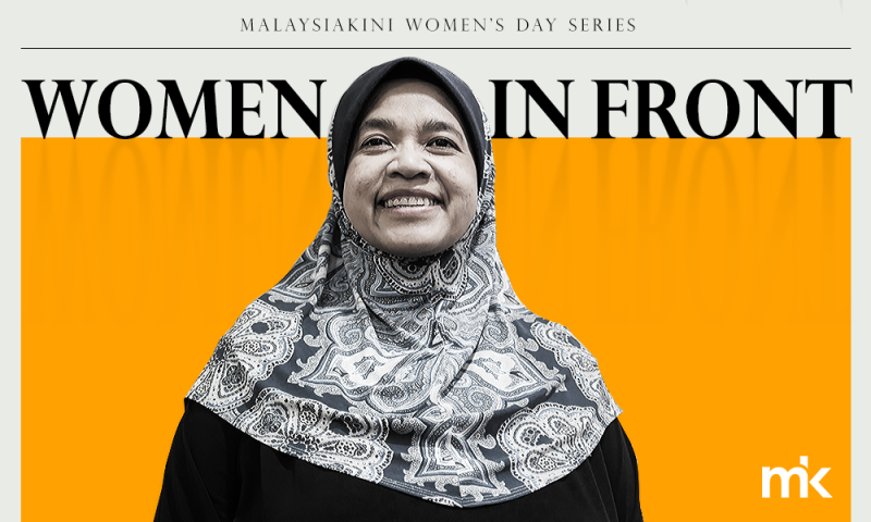 Mad about growing cash: Fintech outfit is changing women’s lives