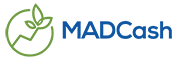 MADCash