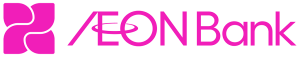 AEON Bank Logo-01