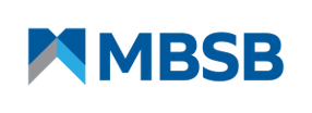 MBSB