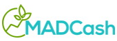 MADCash